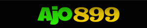 ajo899
